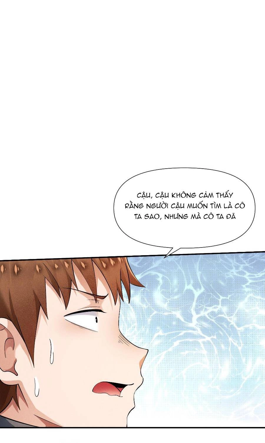 Sau Khi Bị Ốc Sên Truy Sát Chapter 28 - 11