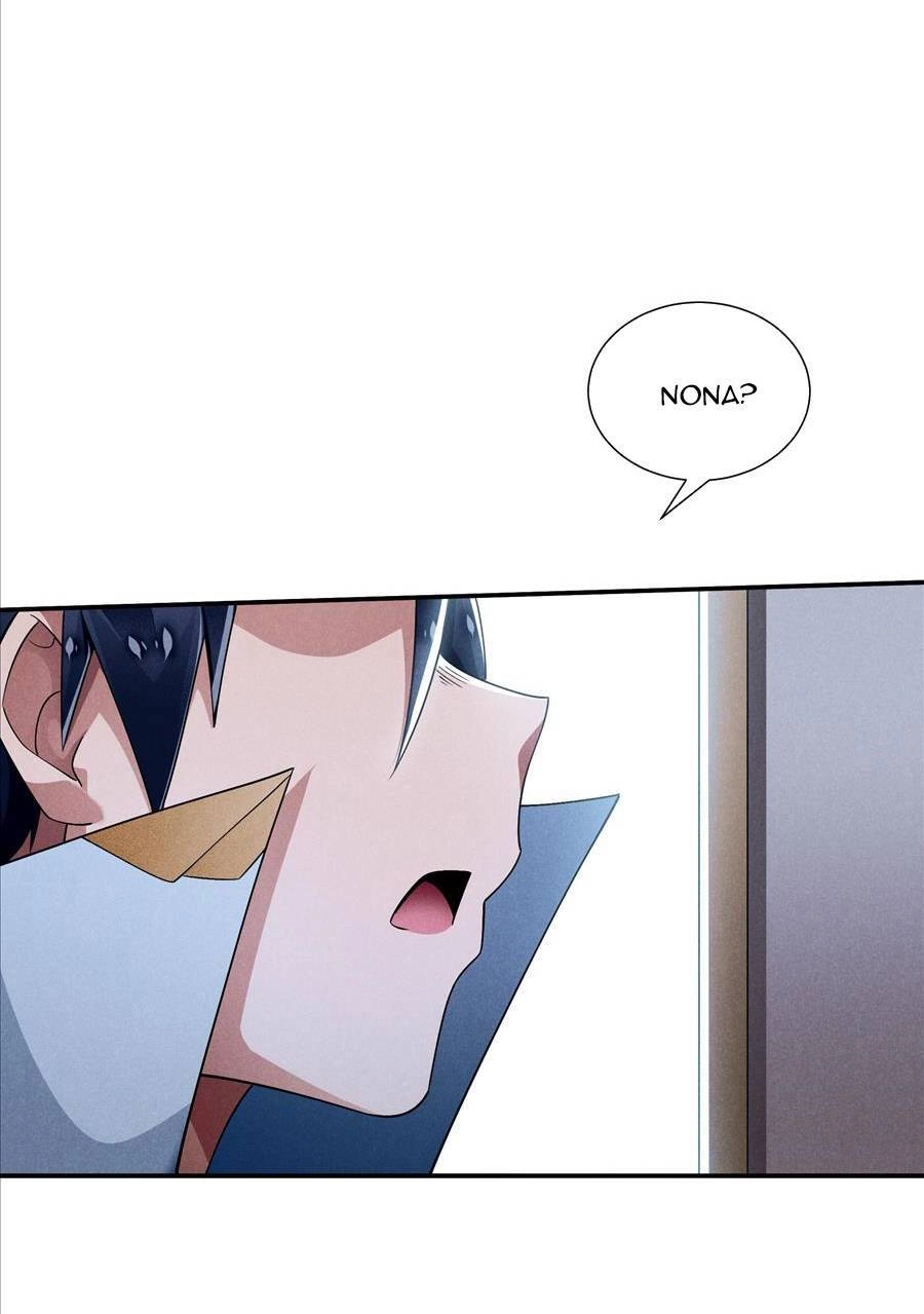 Sau Khi Bị Ốc Sên Truy Sát Chapter 28 - 36