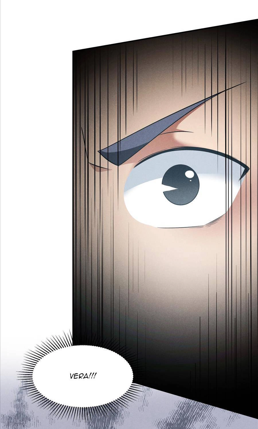 Sau Khi Bị Ốc Sên Truy Sát Chapter 28 - 38