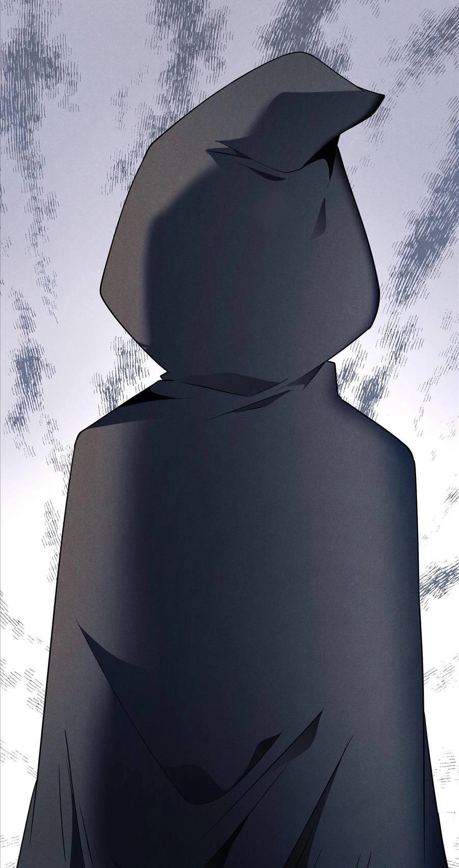 Sau Khi Bị Ốc Sên Truy Sát Chapter 28 - 39