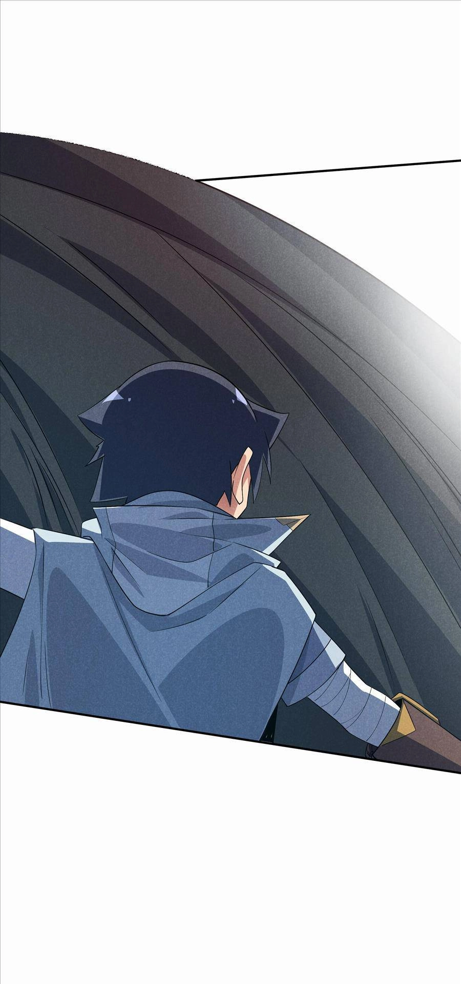 Sau Khi Bị Ốc Sên Truy Sát Chapter 28 - 49