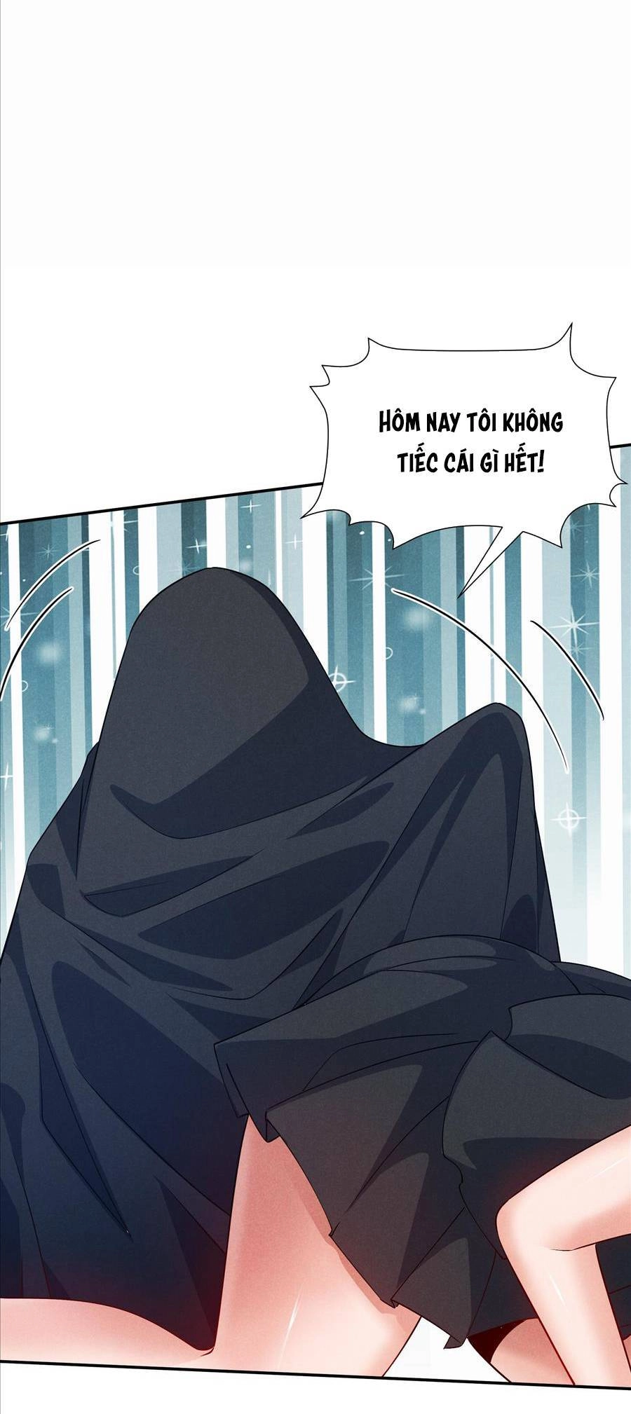 Sau Khi Bị Ốc Sên Truy Sát Chapter 28 - 50