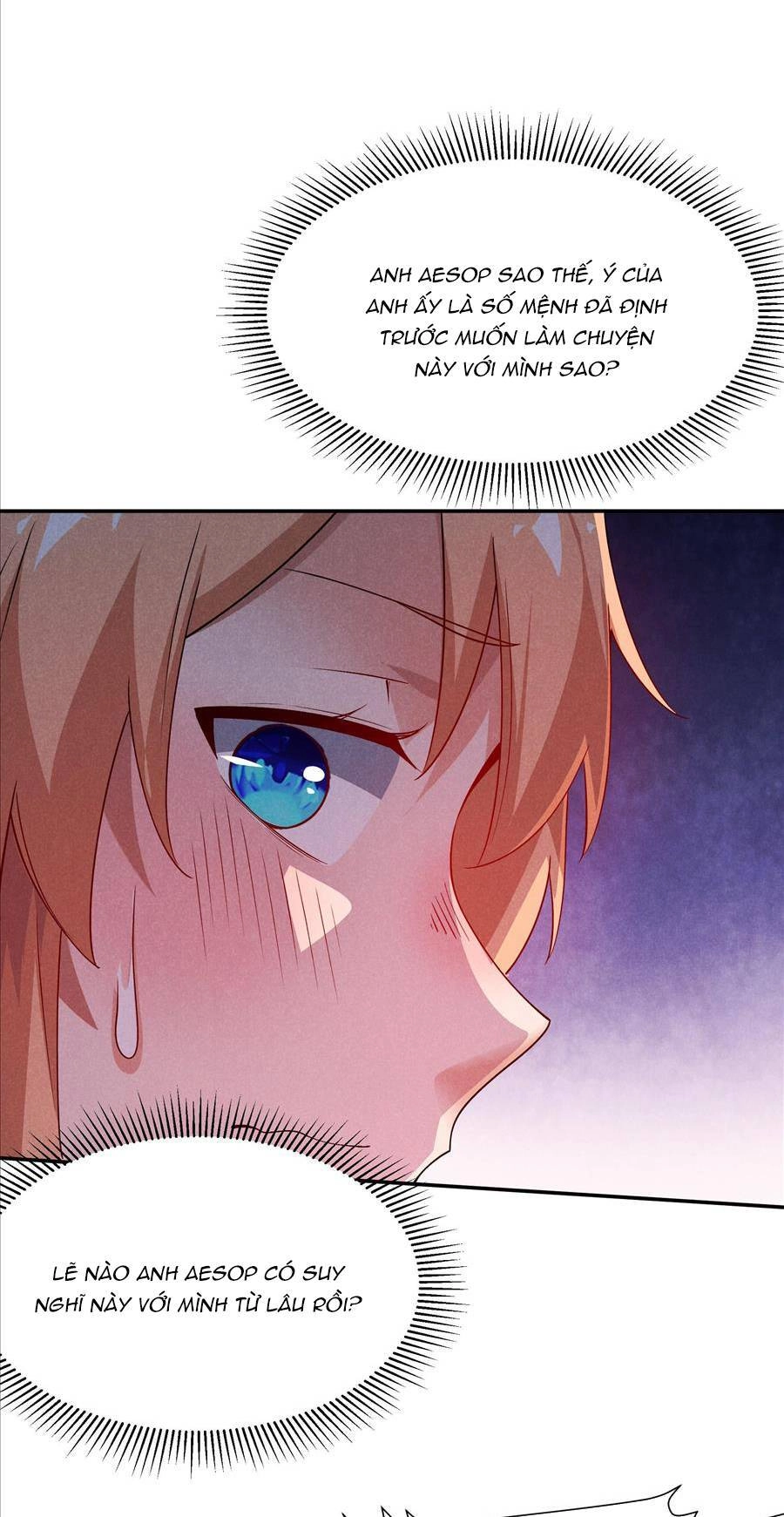 Sau Khi Bị Ốc Sên Truy Sát Chapter 28 - 52