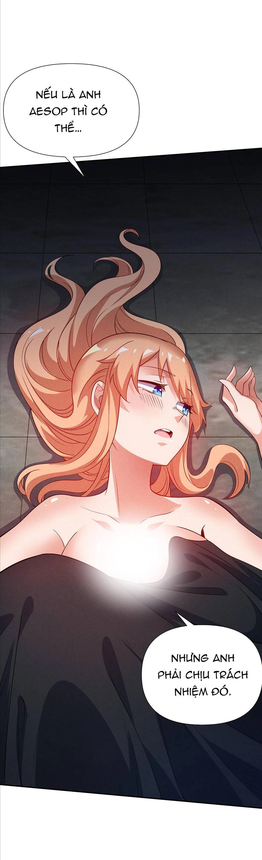 Sau Khi Bị Ốc Sên Truy Sát Chapter 28 - 55