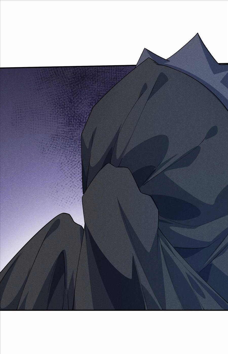 Sau Khi Bị Ốc Sên Truy Sát Chapter 28 - 57