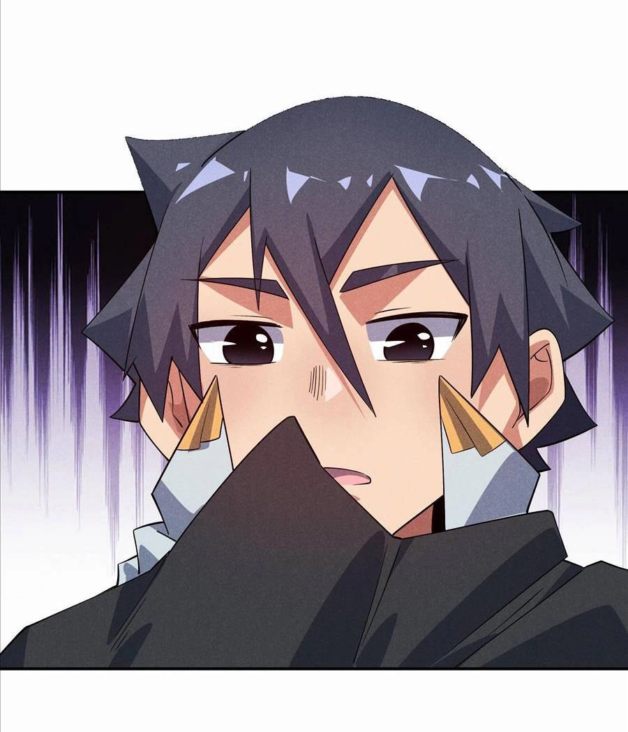 Sau Khi Bị Ốc Sên Truy Sát Chapter 28 - 58