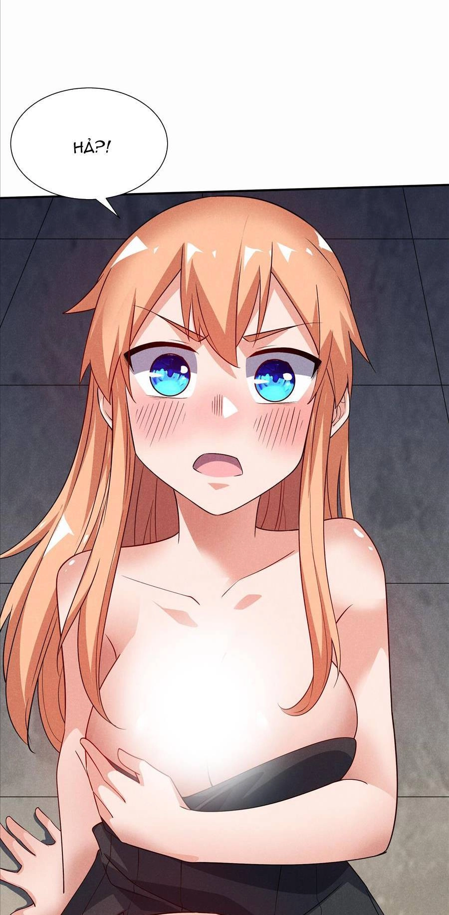 Sau Khi Bị Ốc Sên Truy Sát Chapter 28 - 60