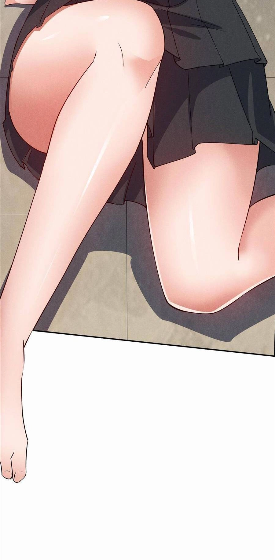 Sau Khi Bị Ốc Sên Truy Sát Chapter 28 - 61