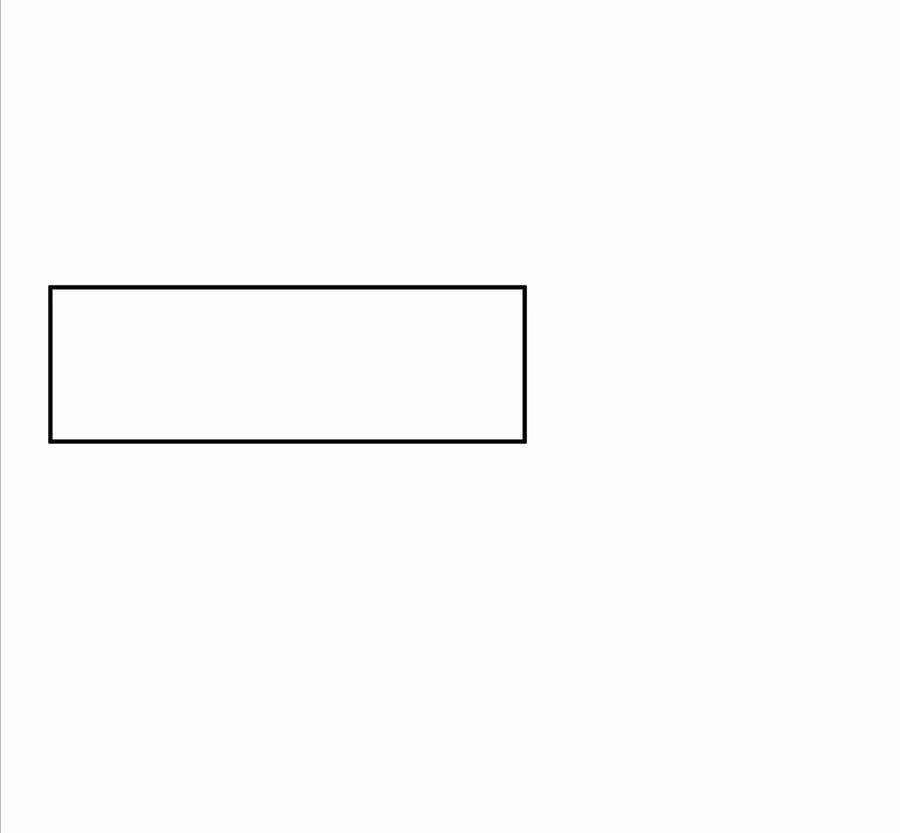 Sau Khi Bị Ốc Sên Truy Sát Chapter 28 - 62