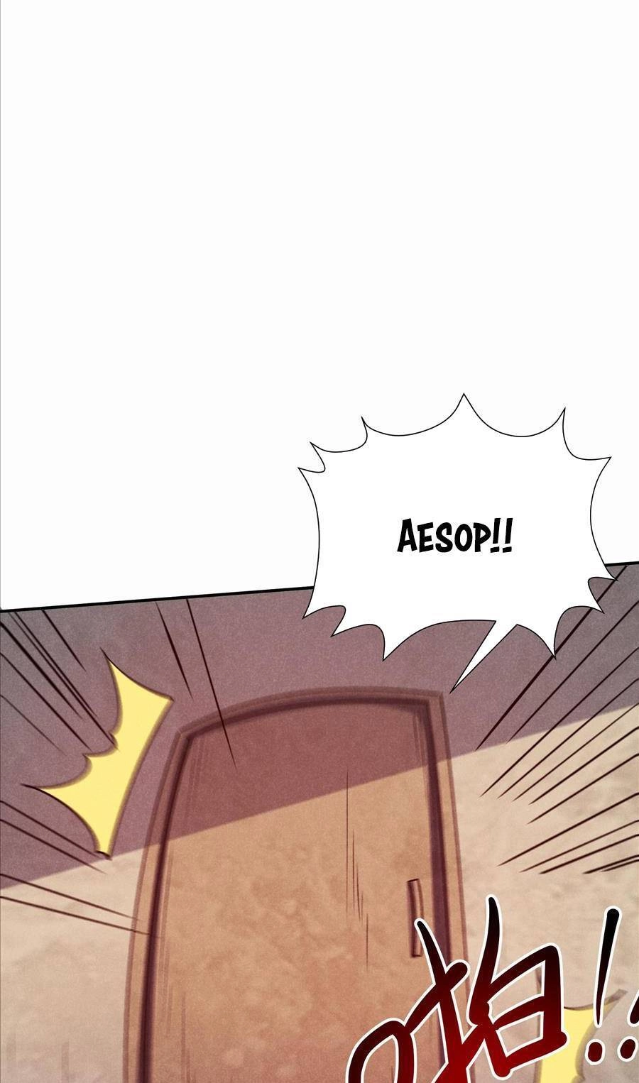 Sau Khi Bị Ốc Sên Truy Sát Chapter 28 - 63