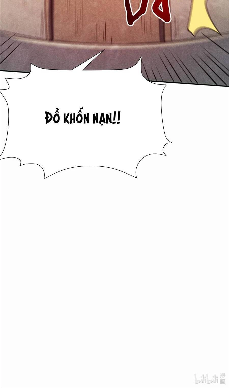 Sau Khi Bị Ốc Sên Truy Sát Chapter 28 - 64