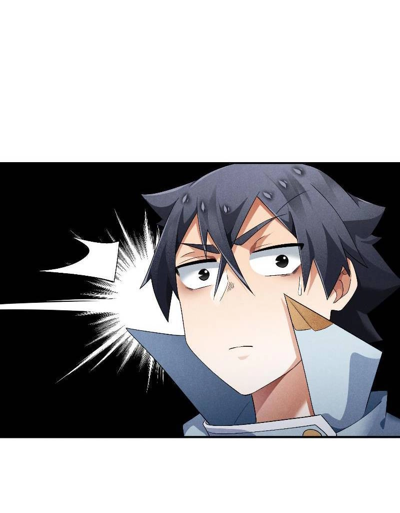 Sau Khi Bị Ốc Sên Truy Sát Chapter 29 - 6