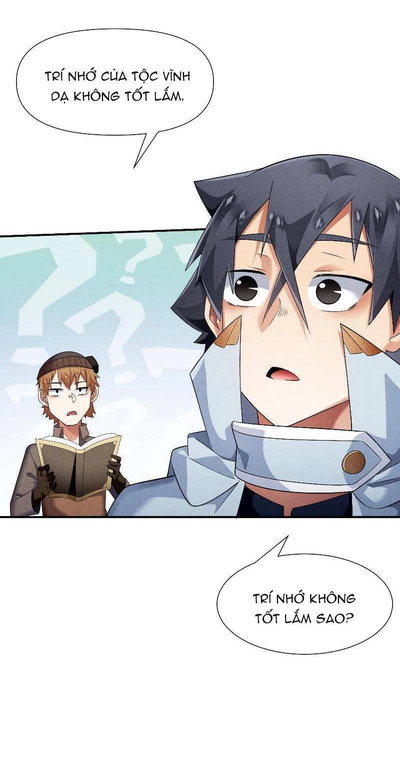 Sau Khi Bị Ốc Sên Truy Sát Chapter 29 - 14