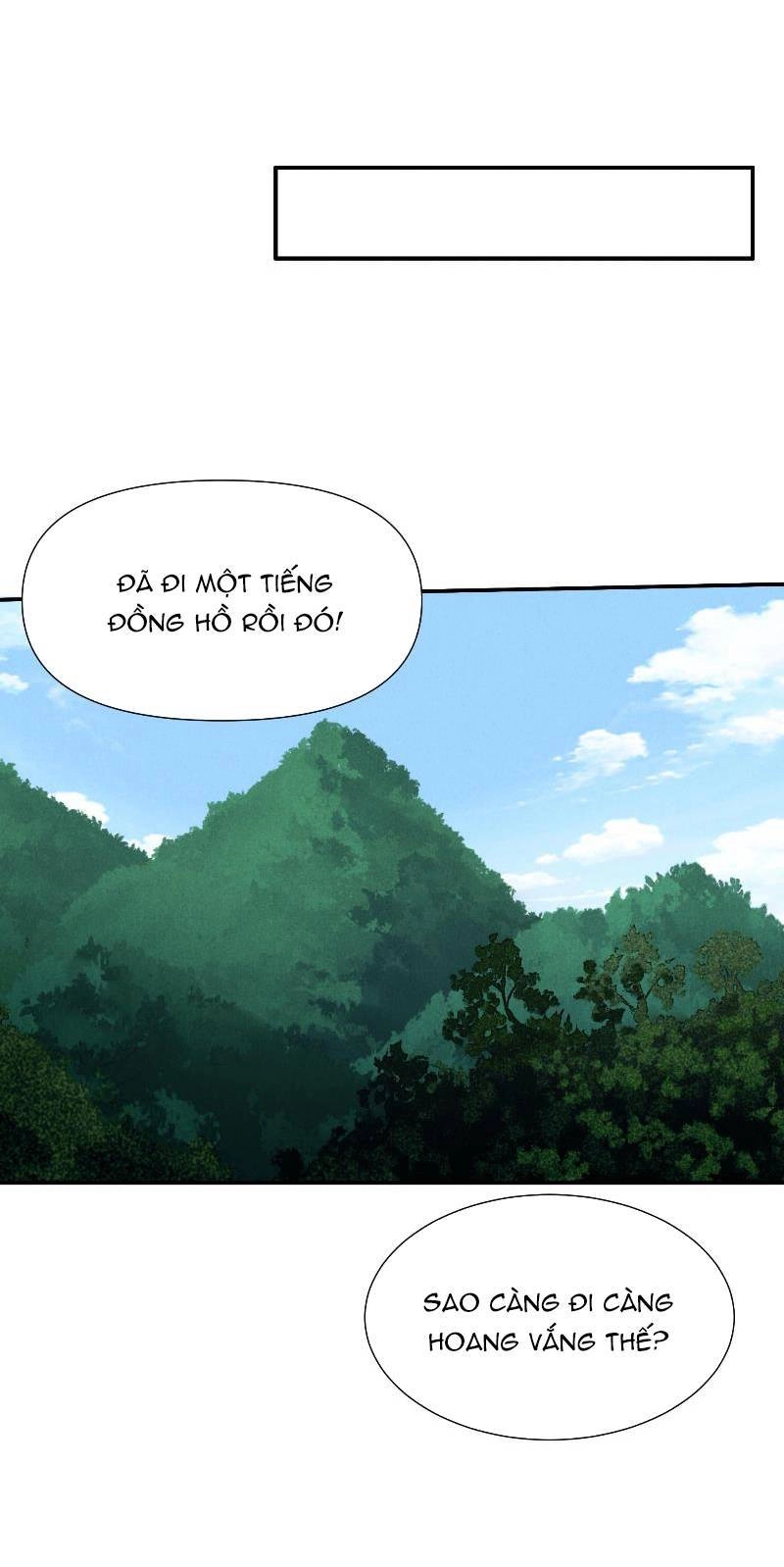 Sau Khi Bị Ốc Sên Truy Sát Chapter 29 - 20