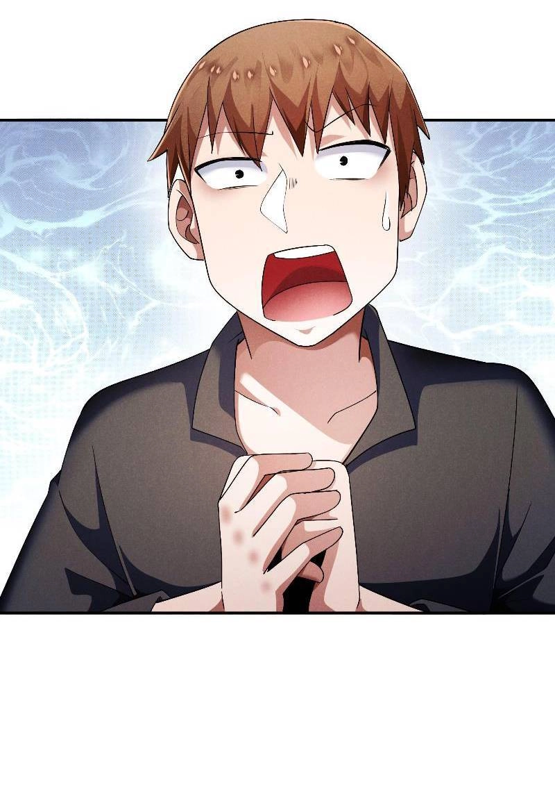 Sau Khi Bị Ốc Sên Truy Sát Chapter 29 - 24