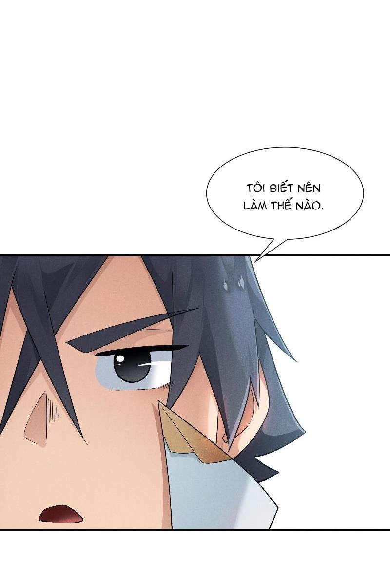 Sau Khi Bị Ốc Sên Truy Sát Chapter 29 - 27