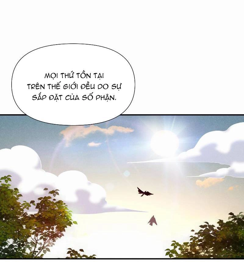 Sau Khi Bị Ốc Sên Truy Sát Chapter 29 - 44