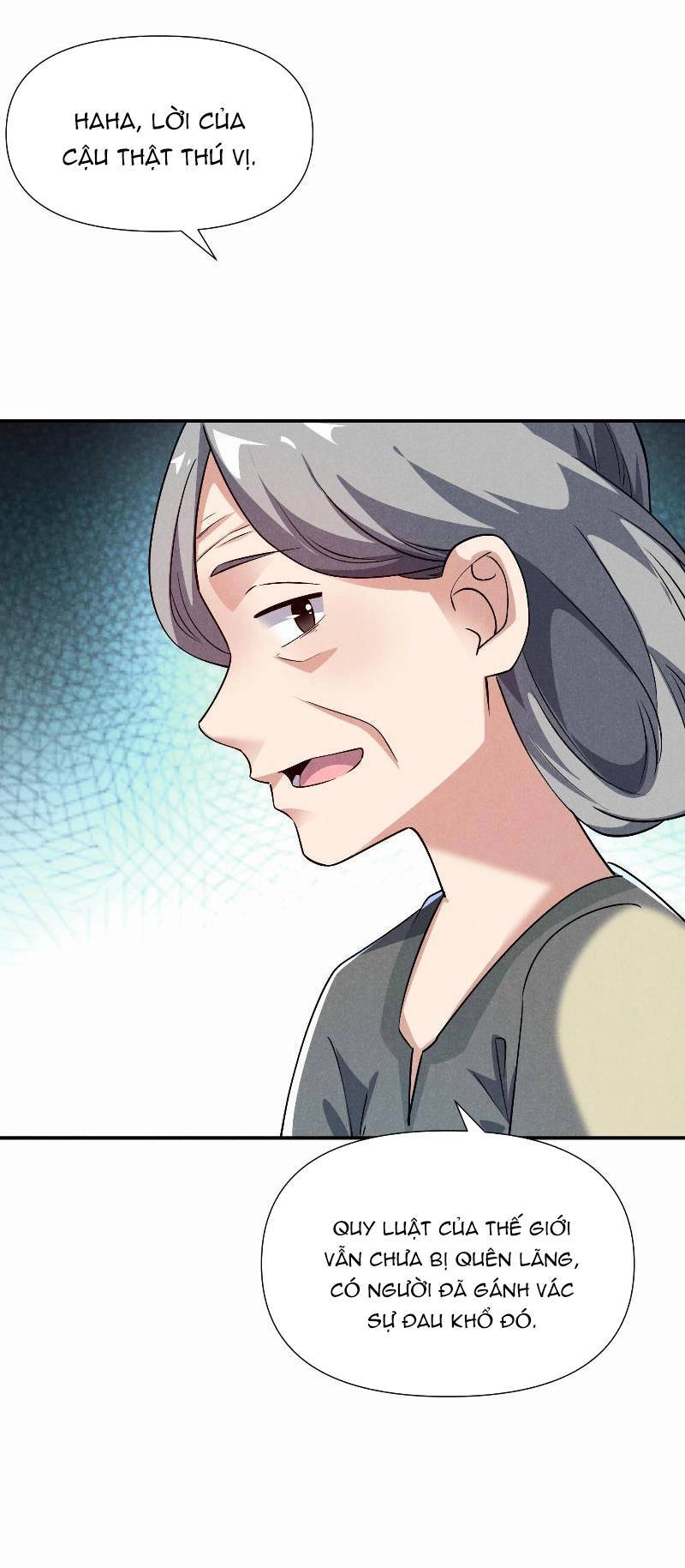 Sau Khi Bị Ốc Sên Truy Sát Chapter 29 - 46