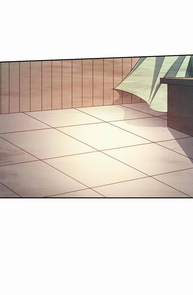 Sau Khi Bị Ốc Sên Truy Sát Chapter 29 - 53