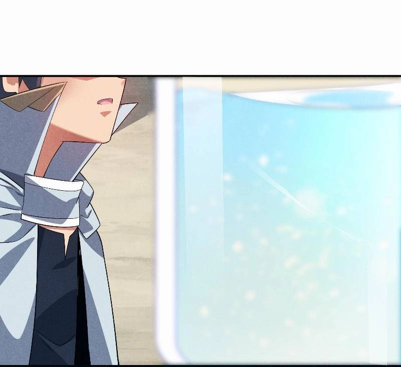 Sau Khi Bị Ốc Sên Truy Sát Chapter 29 - 54