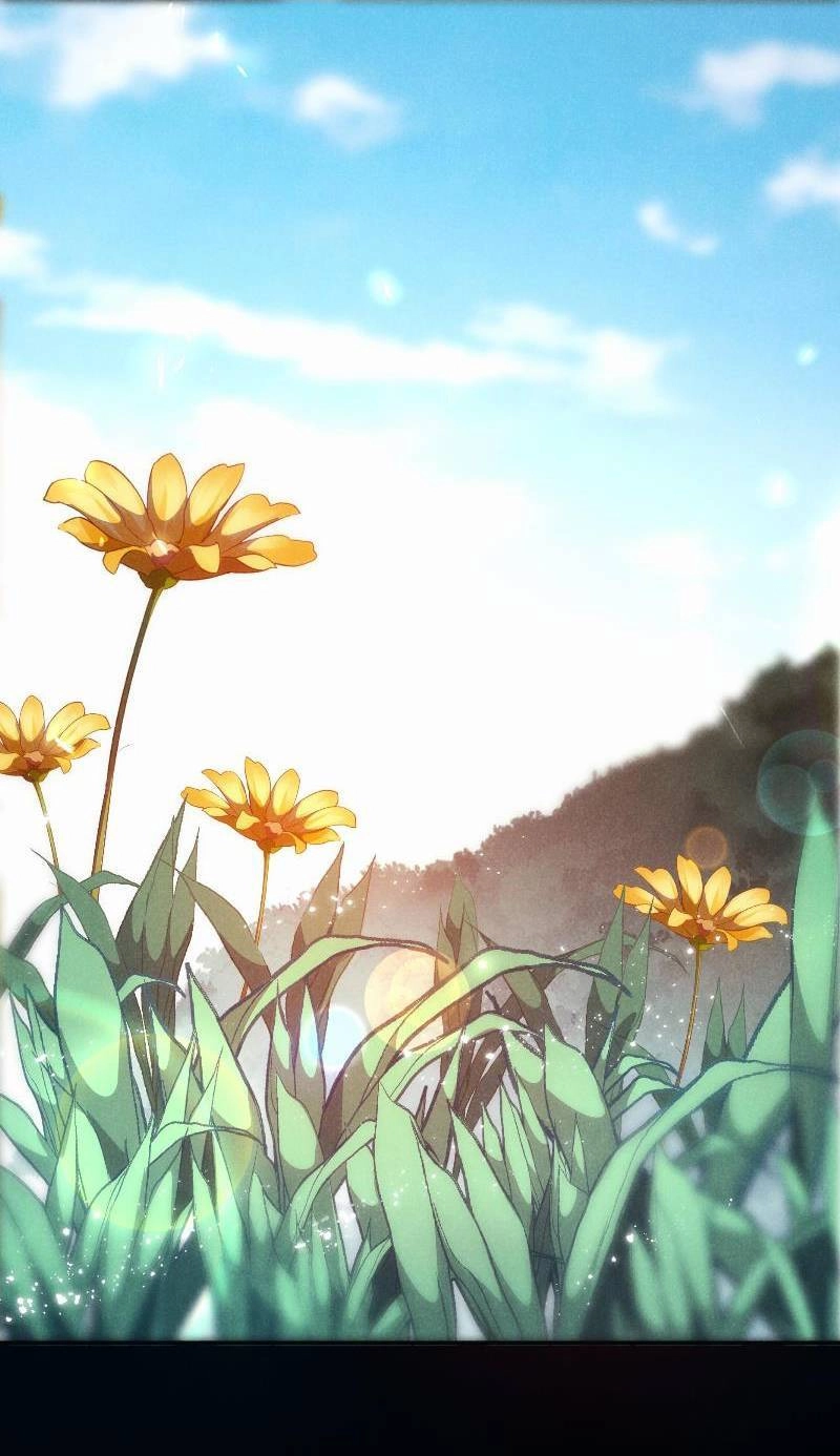 Sau Khi Bị Ốc Sên Truy Sát Chapter 29 - 55