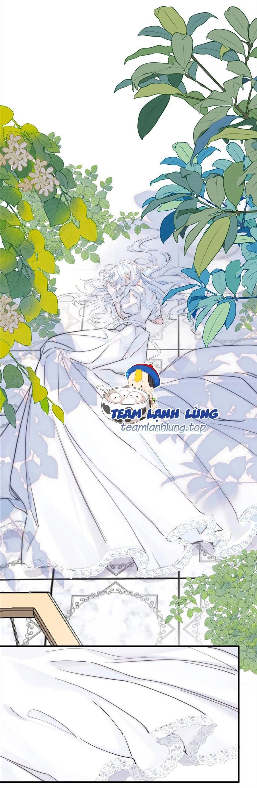 Bông Hoa Độc Của Nhà Công Tước Chapter 1 - 33