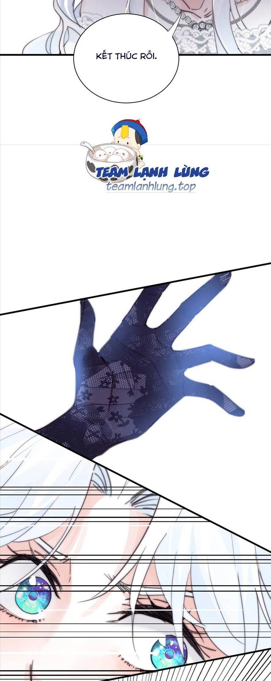 Bông Hoa Độc Của Nhà Công Tước Chapter 1 - 37