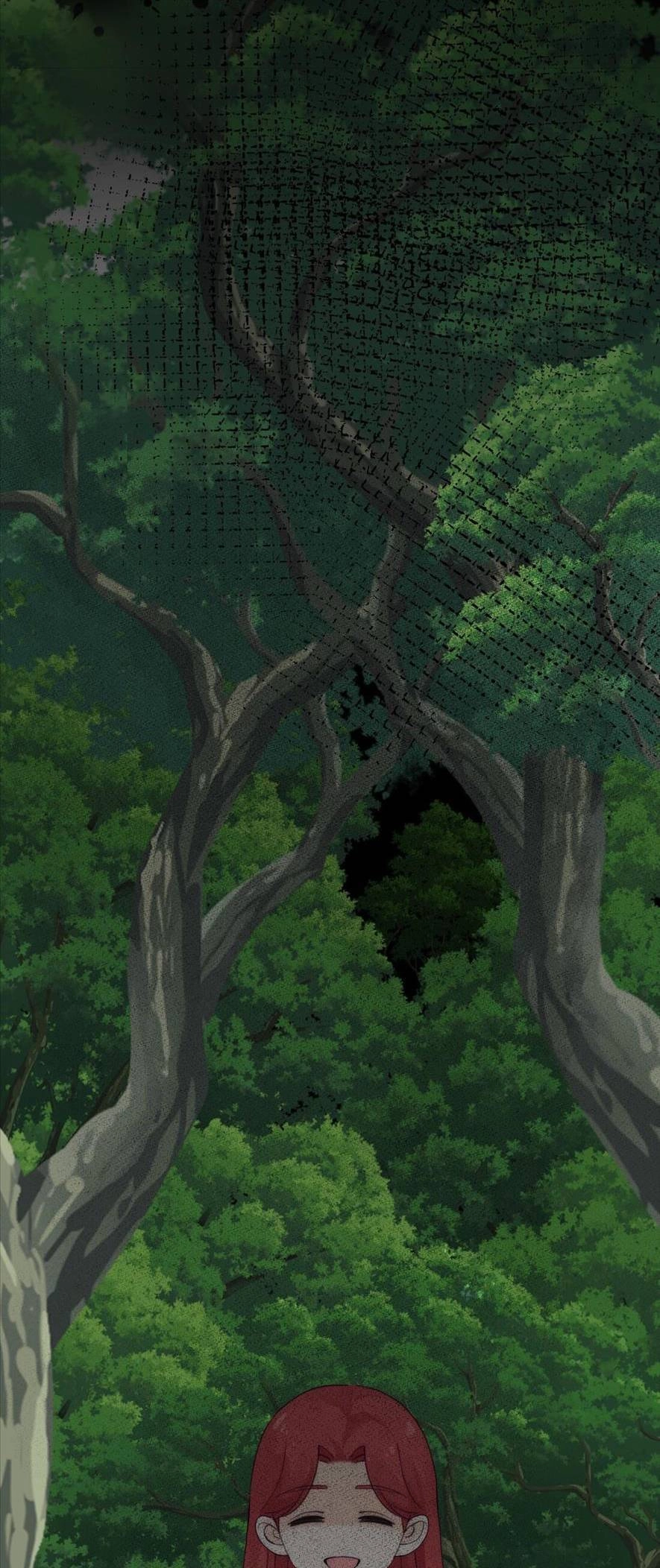 Bông Hoa Độc Của Nhà Công Tước Chapter 1 - 40