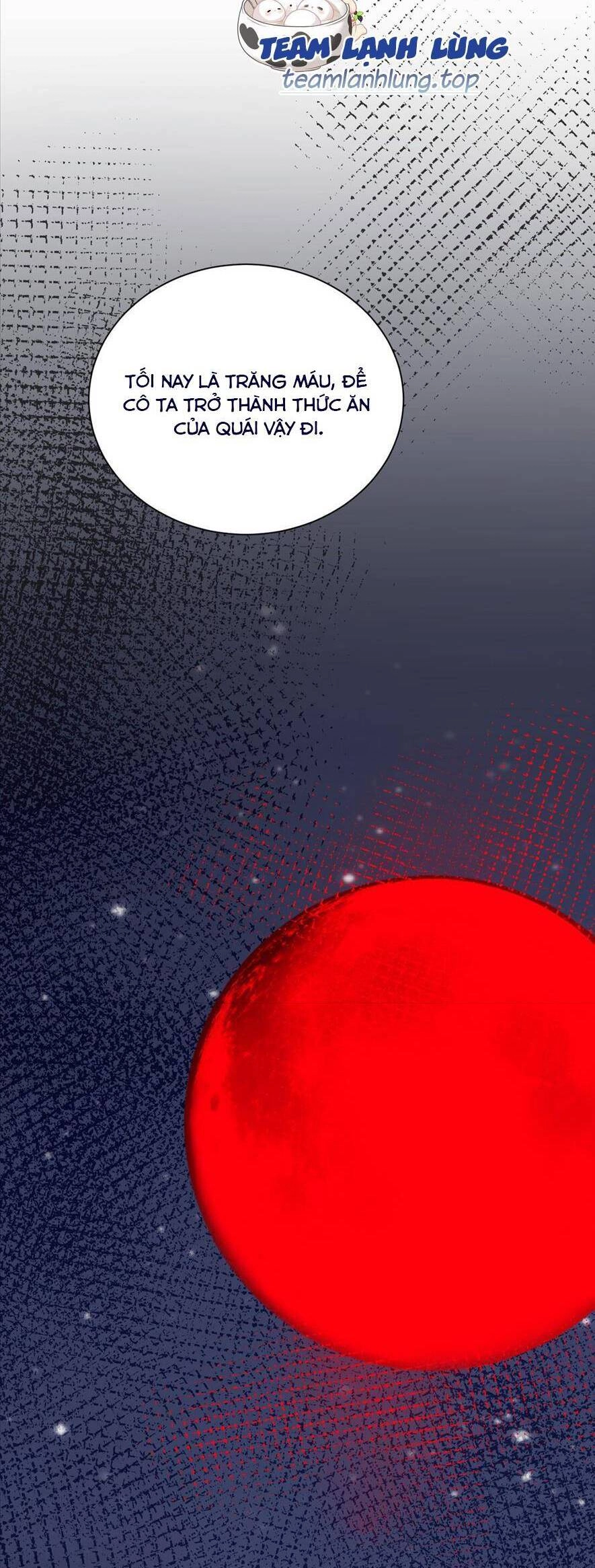 Bông Hoa Độc Của Nhà Công Tước Chapter 1 - 47