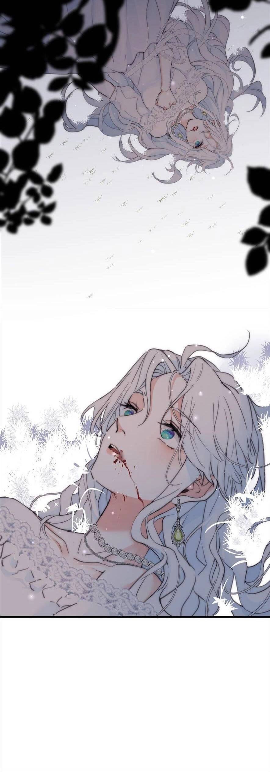 Bông Hoa Độc Của Nhà Công Tước Chapter 1 - 49