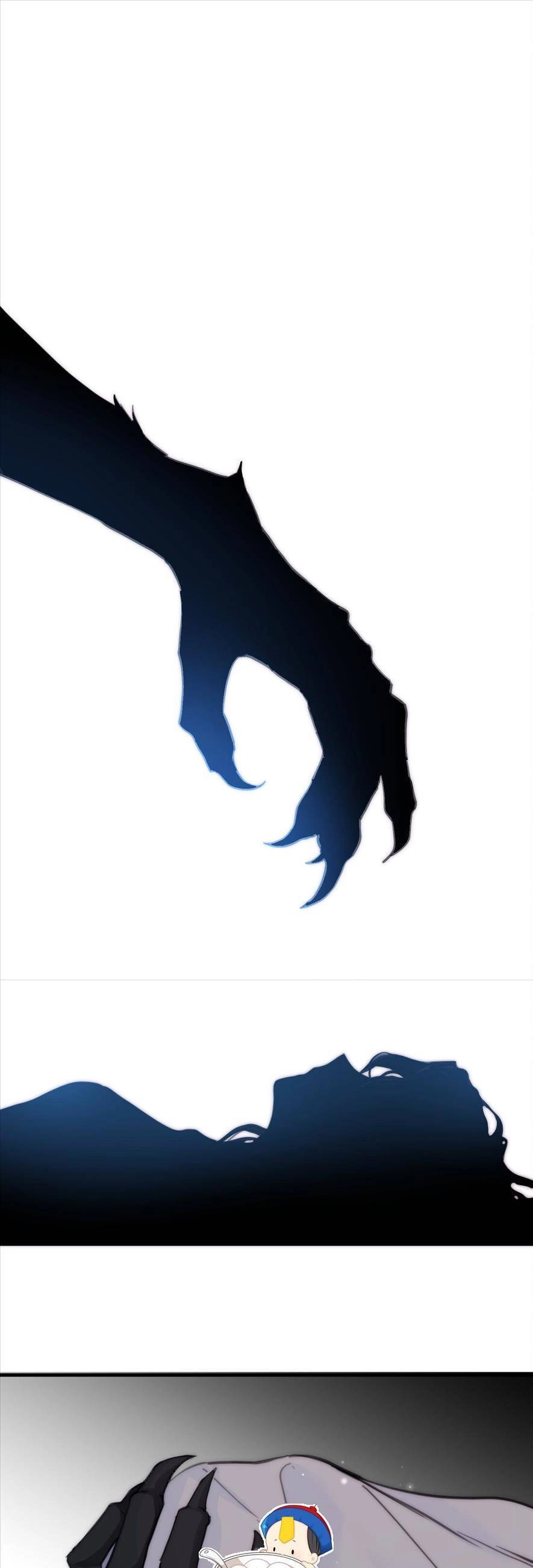 Bông Hoa Độc Của Nhà Công Tước Chapter 1 - 50