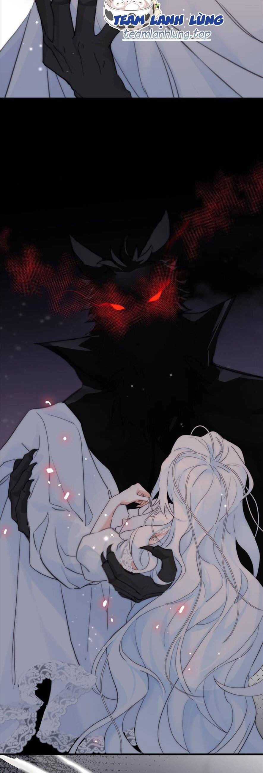 Bông Hoa Độc Của Nhà Công Tước Chapter 1 - 51