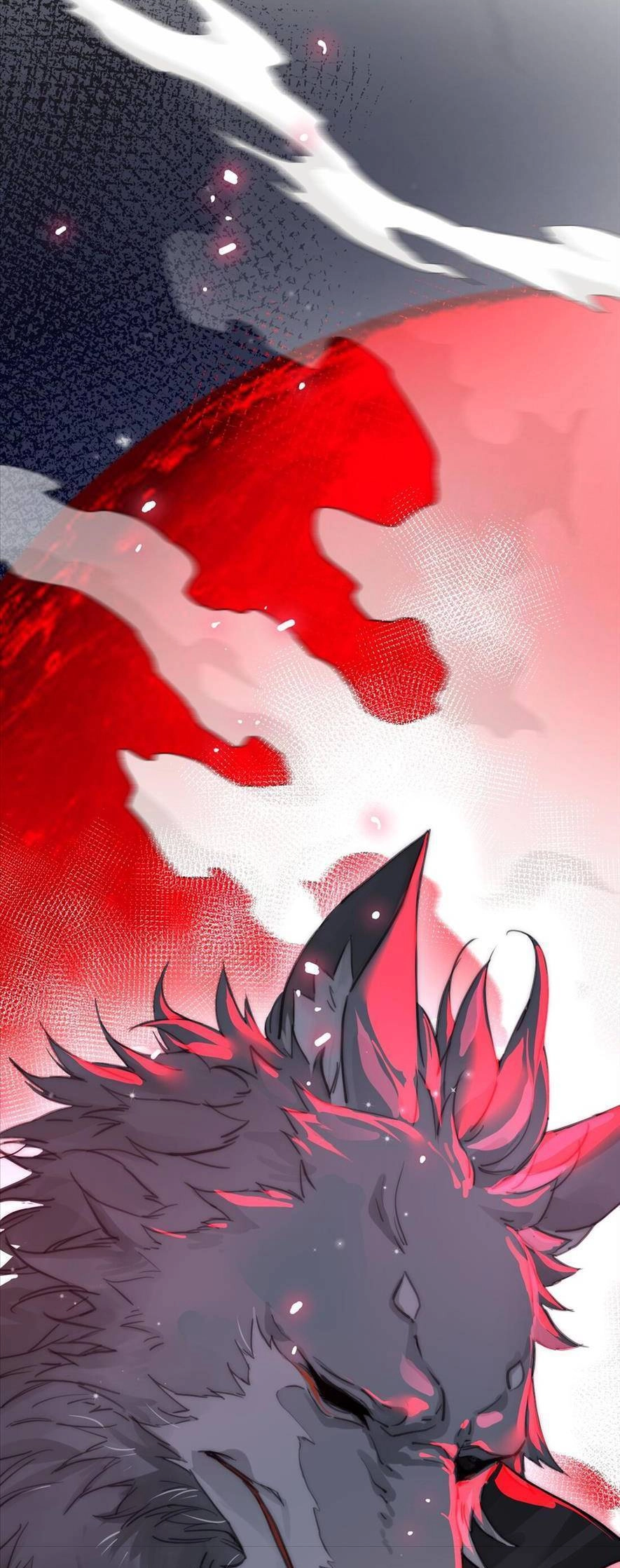 Bông Hoa Độc Của Nhà Công Tước Chapter 1 - 52