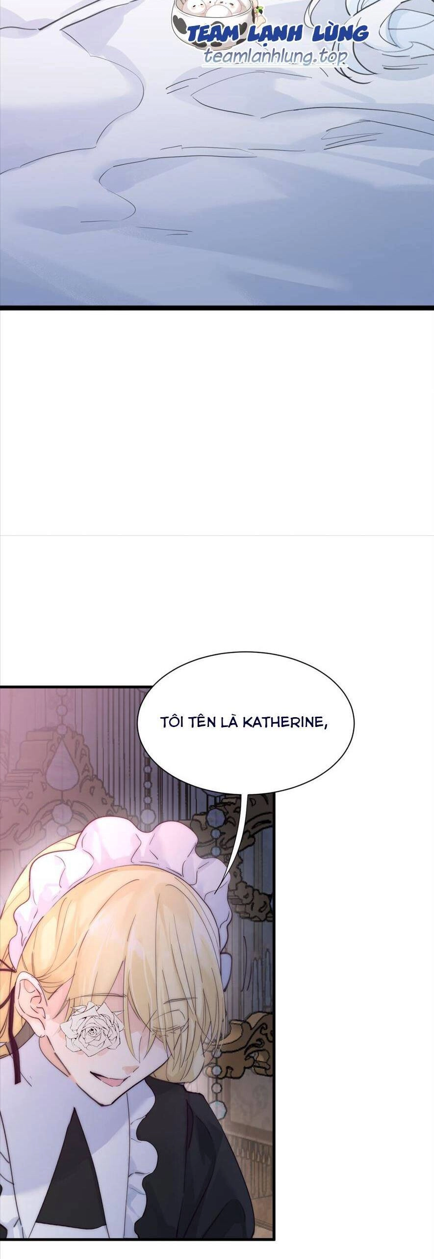 Bông Hoa Độc Của Nhà Công Tước Chapter 2 - 8