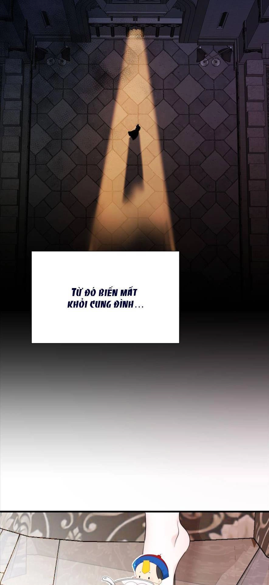 Bông Hoa Độc Của Nhà Công Tước Chapter 2 - 17