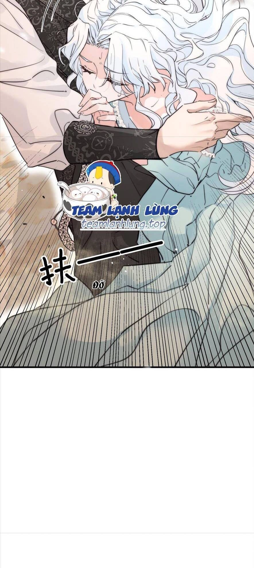 Bông Hoa Độc Của Nhà Công Tước Chapter 2 - 20