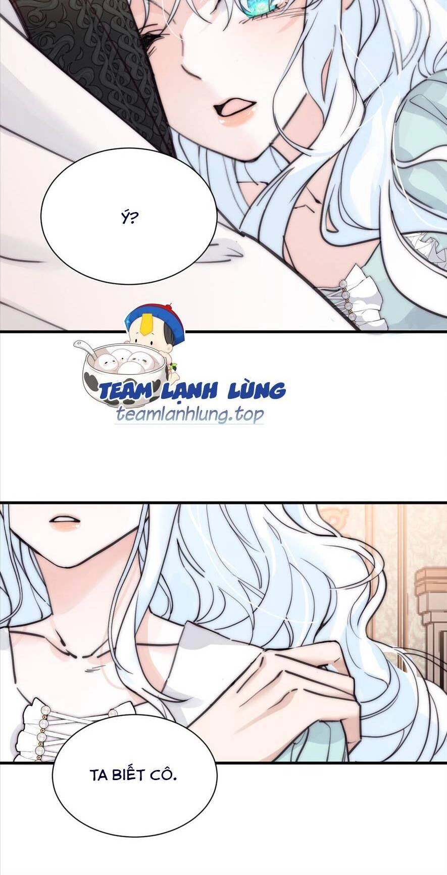 Bông Hoa Độc Của Nhà Công Tước Chapter 2 - 22