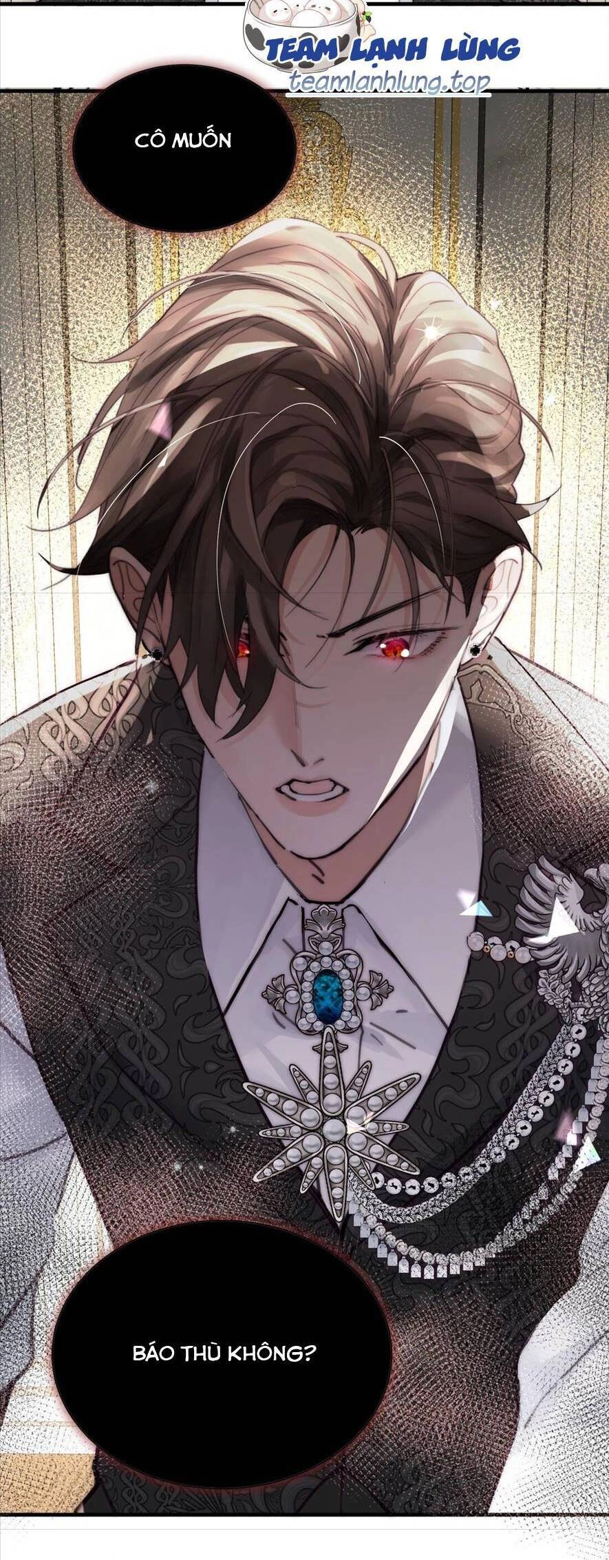 Bông Hoa Độc Của Nhà Công Tước Chapter 2 - 28