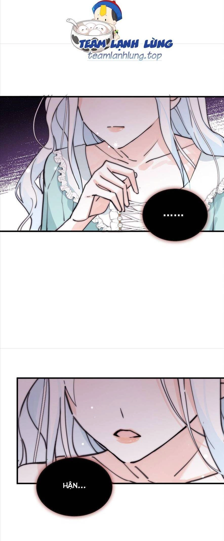 Bông Hoa Độc Của Nhà Công Tước Chapter 2 - 31