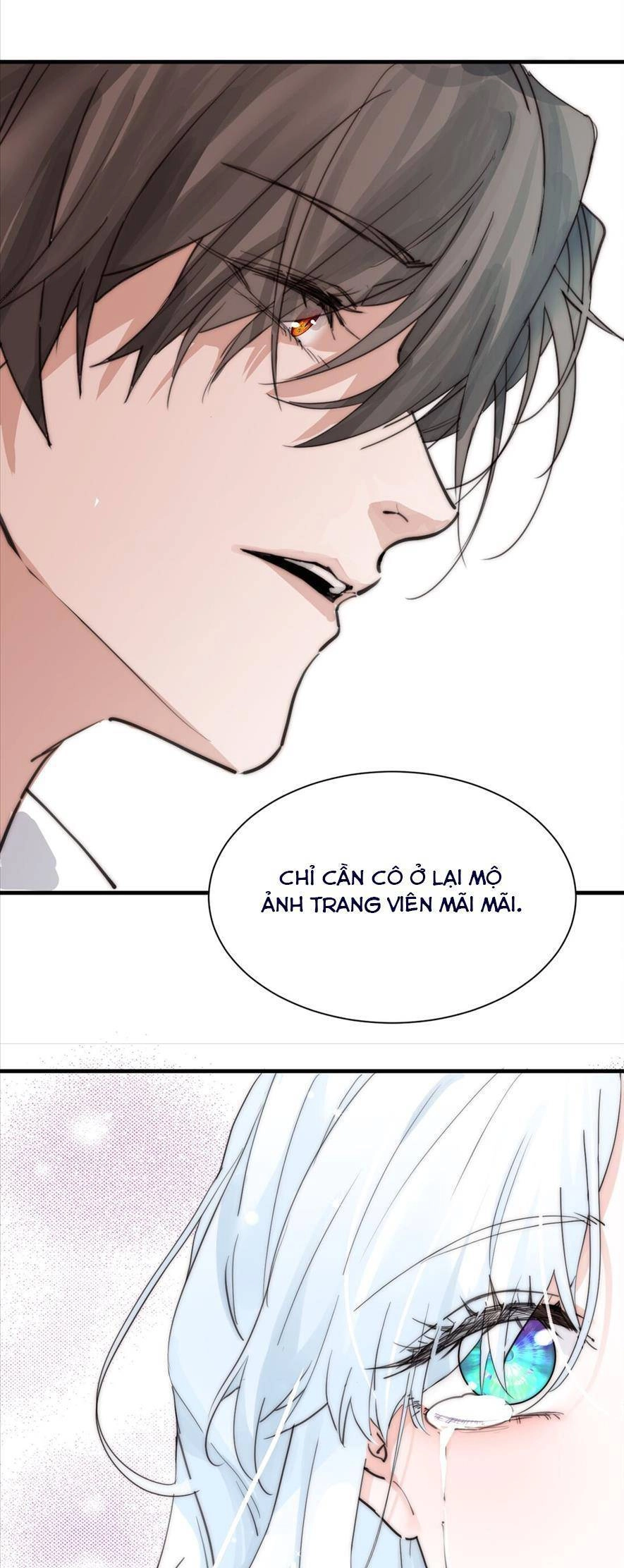 Bông Hoa Độc Của Nhà Công Tước Chapter 2 - 38