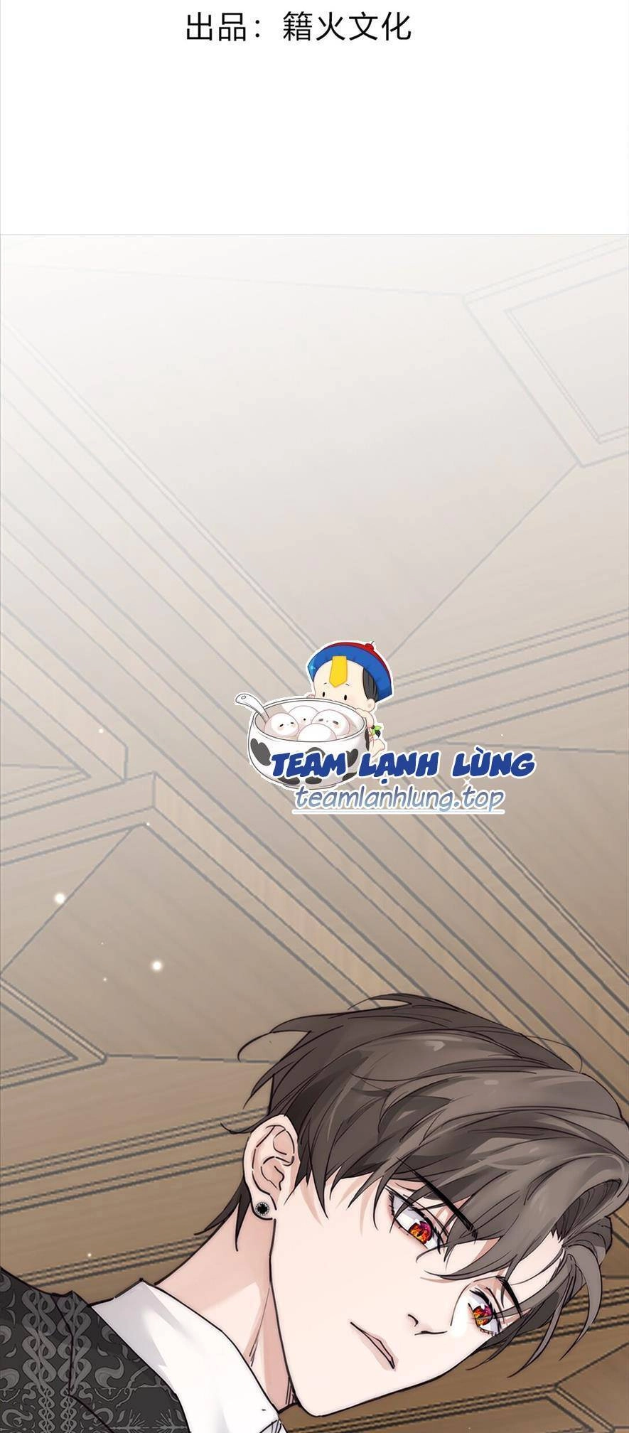 Bông Hoa Độc Của Nhà Công Tước Chapter 3 - 2