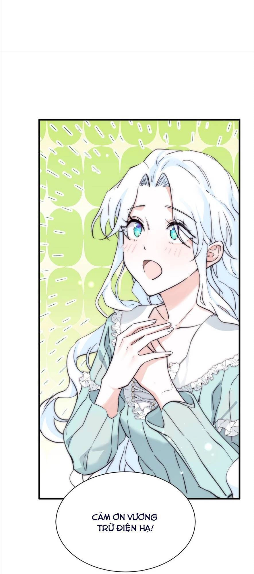 Bông Hoa Độc Của Nhà Công Tước Chapter 3 - 14