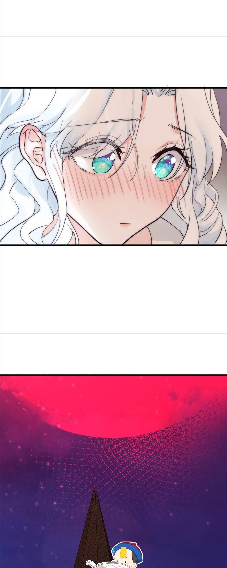 Bông Hoa Độc Của Nhà Công Tước Chapter 3 - 21