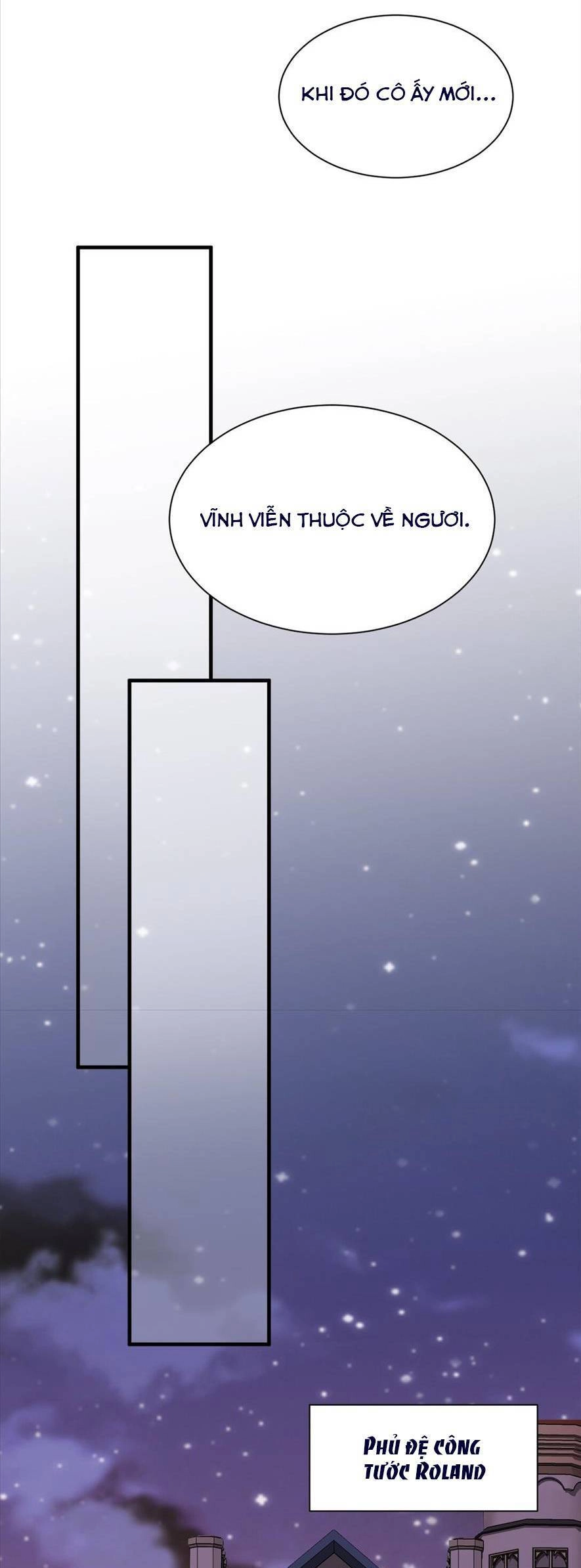 Bông Hoa Độc Của Nhà Công Tước Chapter 3 - 34