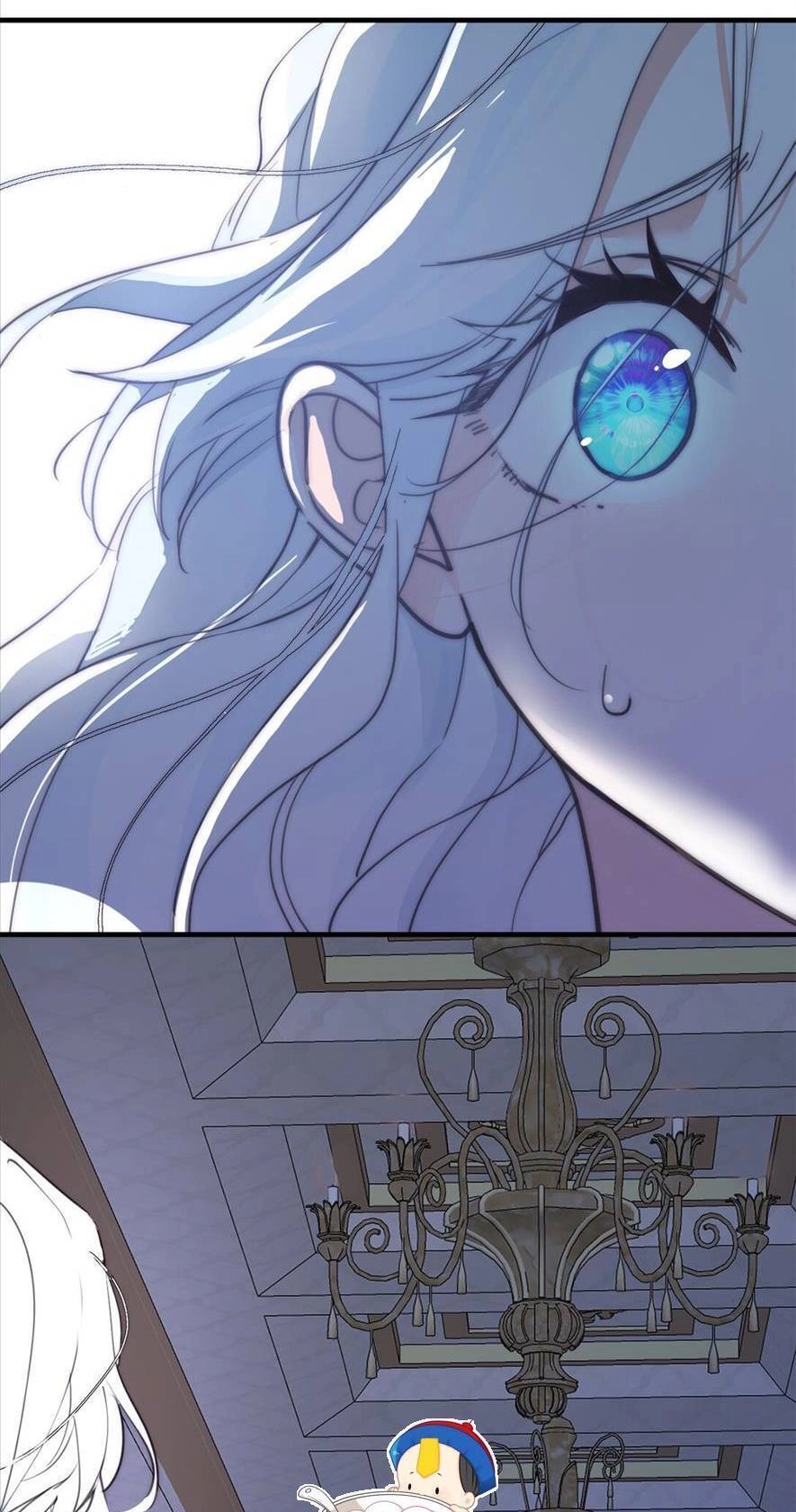 Bông Hoa Độc Của Nhà Công Tước Chapter 3 - 36