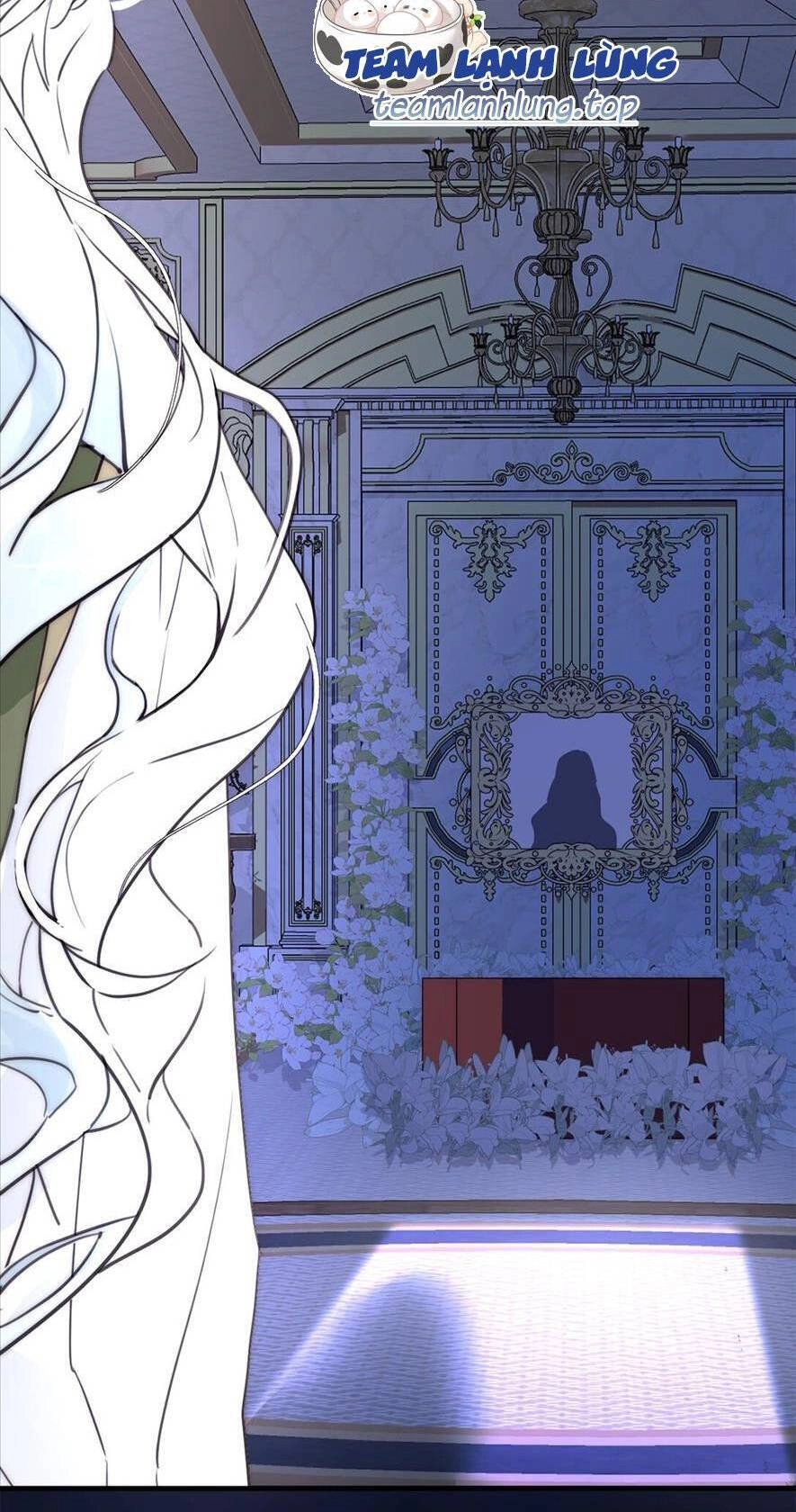 Bông Hoa Độc Của Nhà Công Tước Chapter 3 - 37