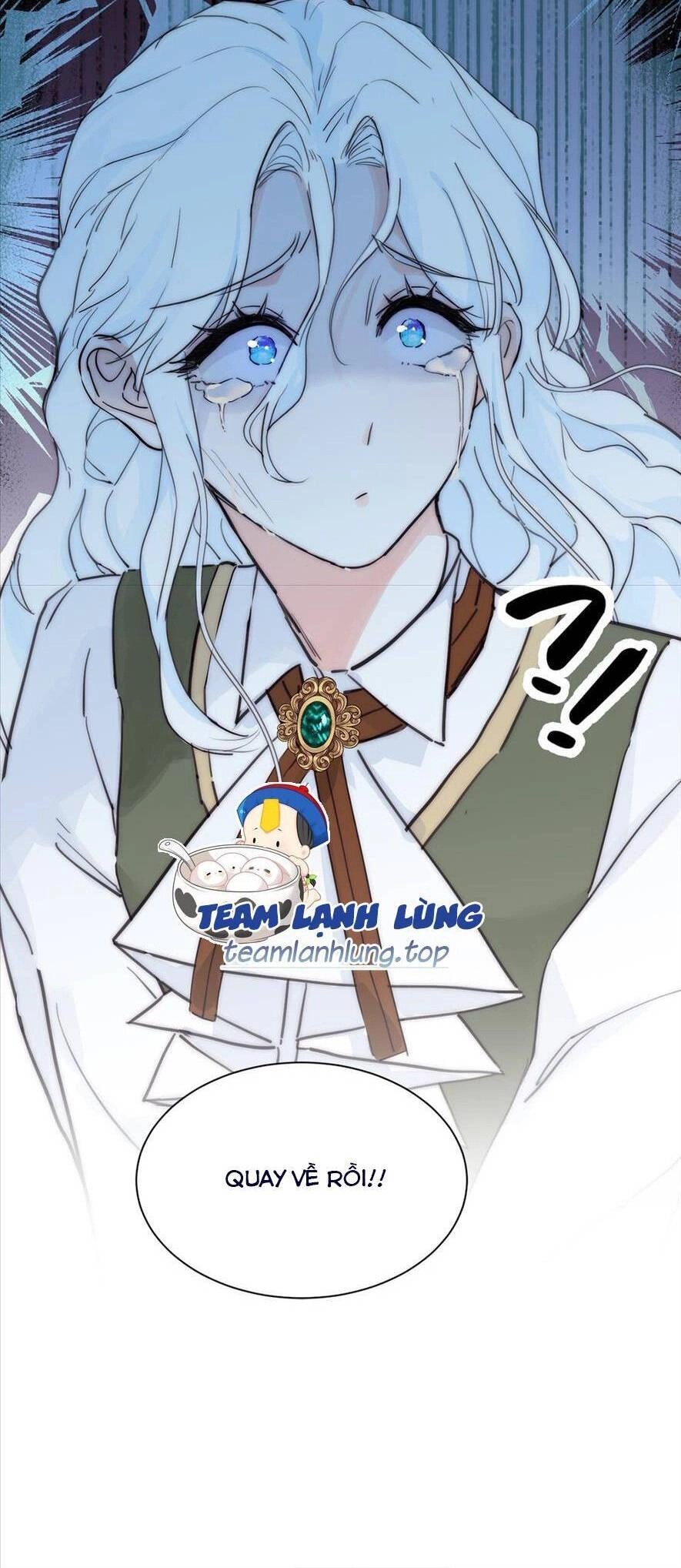 Bông Hoa Độc Của Nhà Công Tước Chapter 3 - 47