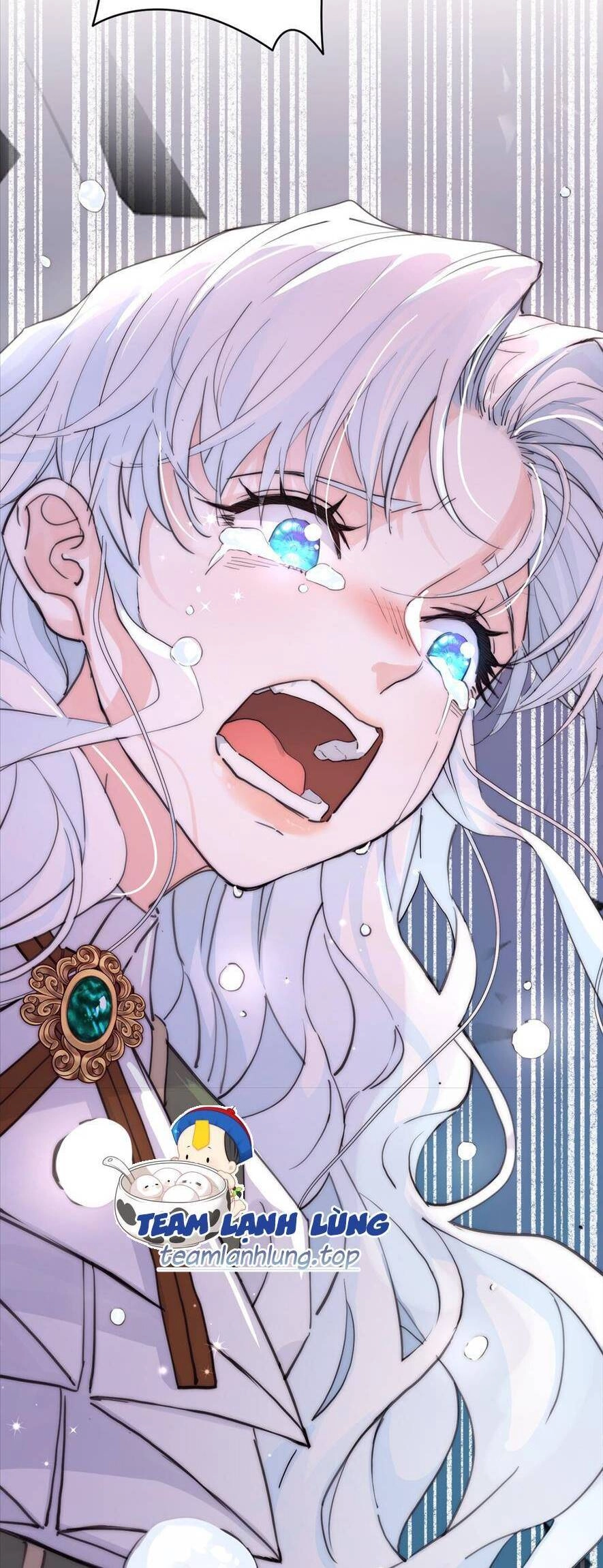 Bông Hoa Độc Của Nhà Công Tước Chapter 4 - 43