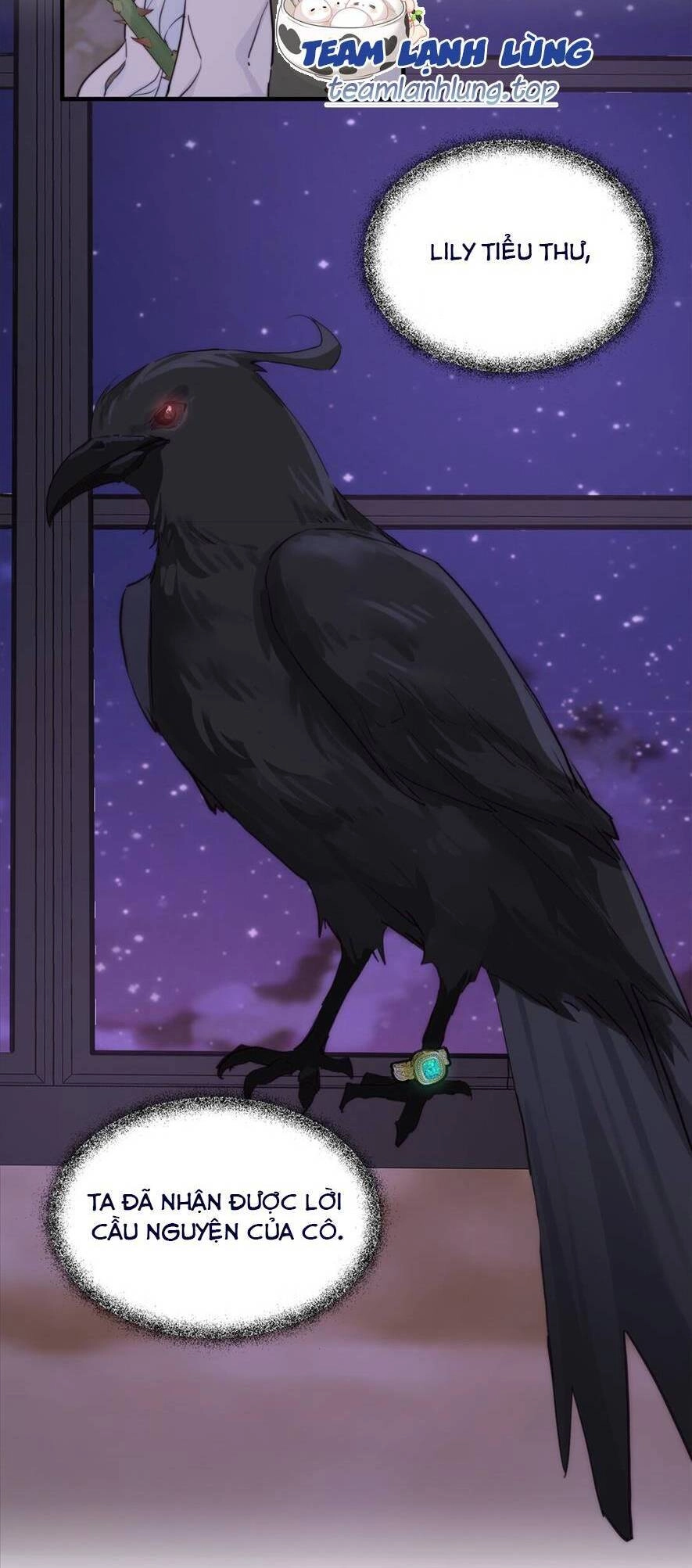 Bông Hoa Độc Của Nhà Công Tước Chapter 4 - 45