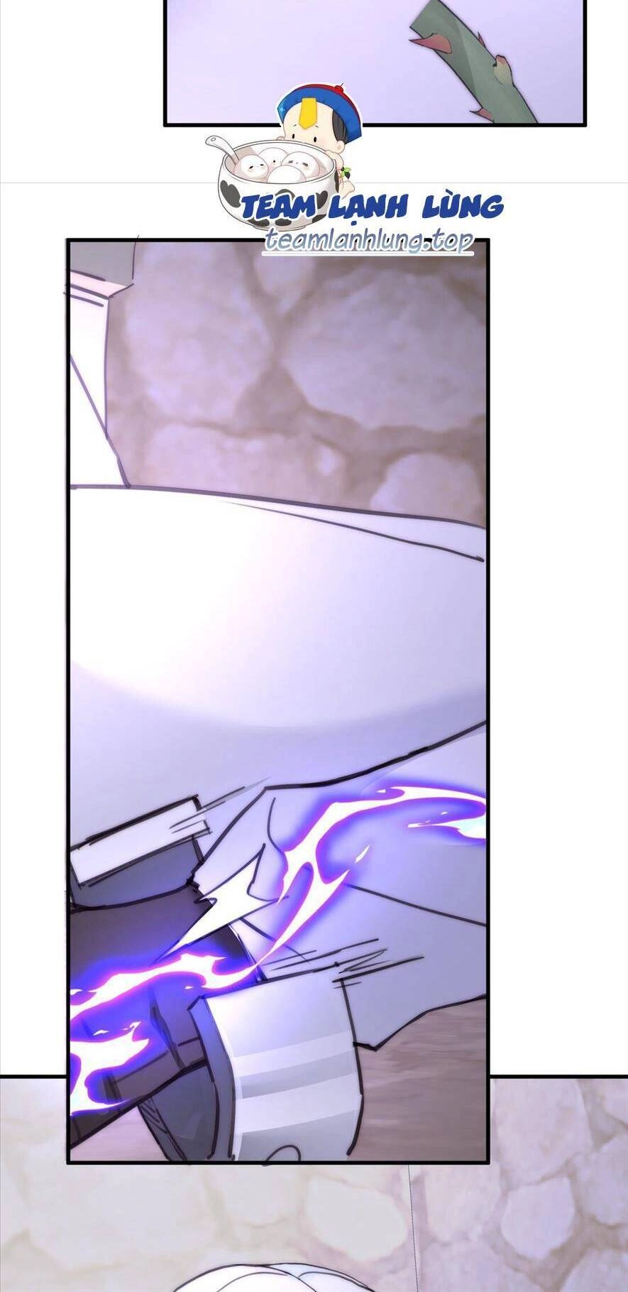 Bông Hoa Độc Của Nhà Công Tước Chapter 5 - 6